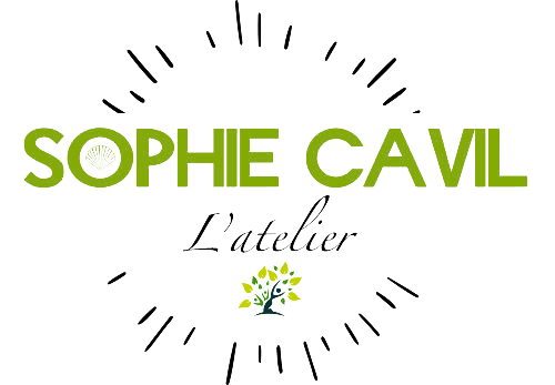 Sophie Cavil, Hypnothérapeute à Vannes