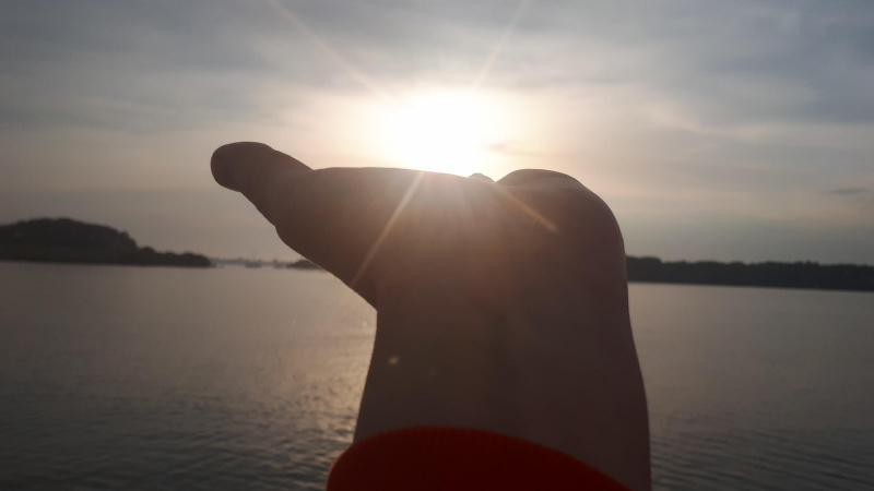 ACCUEILLIR ET ACCOMPAGNER LES EMOTIONS