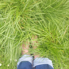 MIEUX COMPRENDRE SON HYPERSENSIBILITE