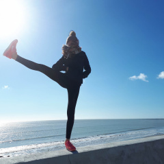 BIEN VIVRE SON ADOLESCENCE