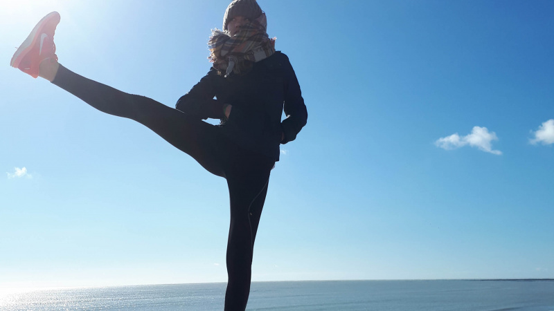 BIEN VIVRE SON ADOLESCENCE