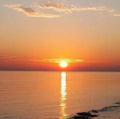 AVOIR CONFIANCE EN SOI