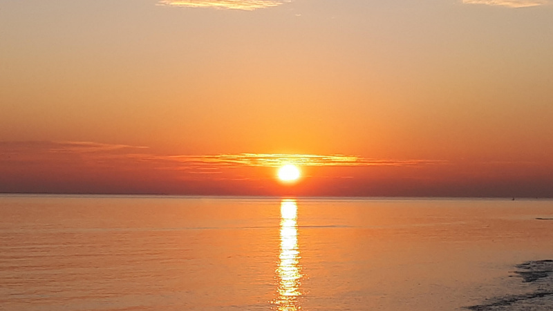 AVOIR CONFIANCE EN SOI