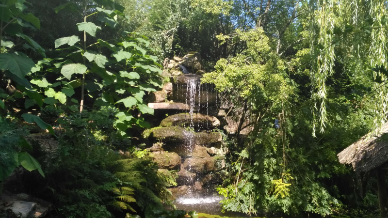 DEPASSER SES BLOCAGES