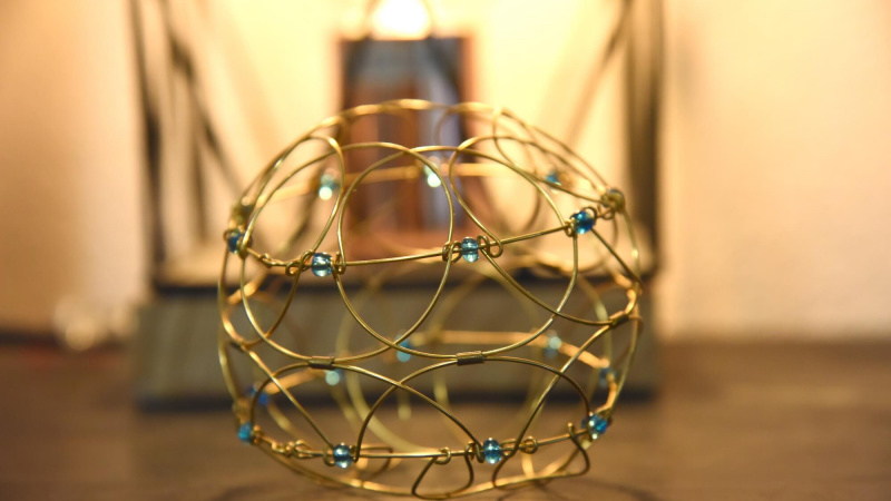 Intelligence : émotionnelle